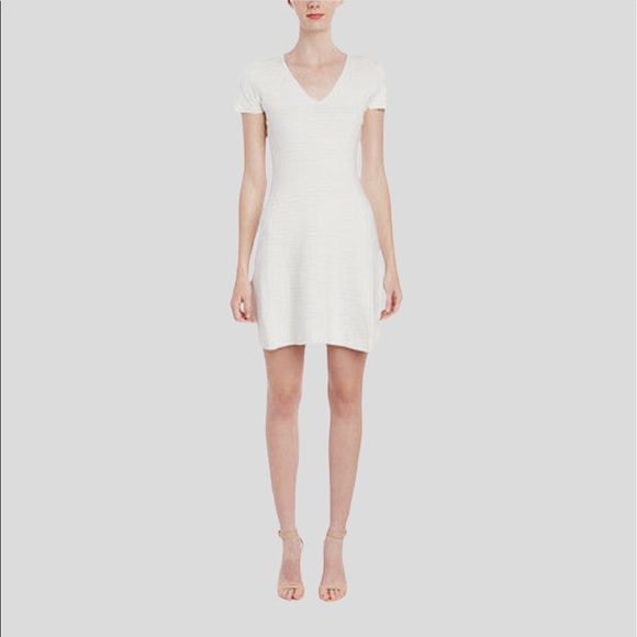 🔥NEW Theory Knit Dress - Picture 2 of 13